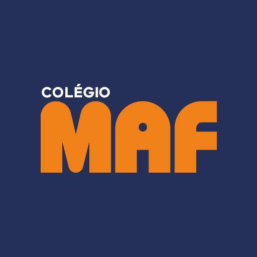 Colegio Maf Ltda
