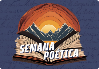 Colégio MAF - Carrossel Ensino